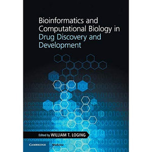 Bioinformatics and Computational Biology in Drug Discovery and Development