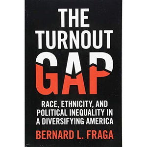 The Turnout Gap