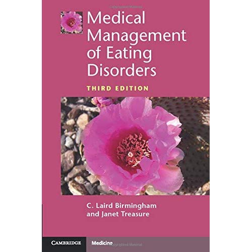 Medical Management of Eating Disorders