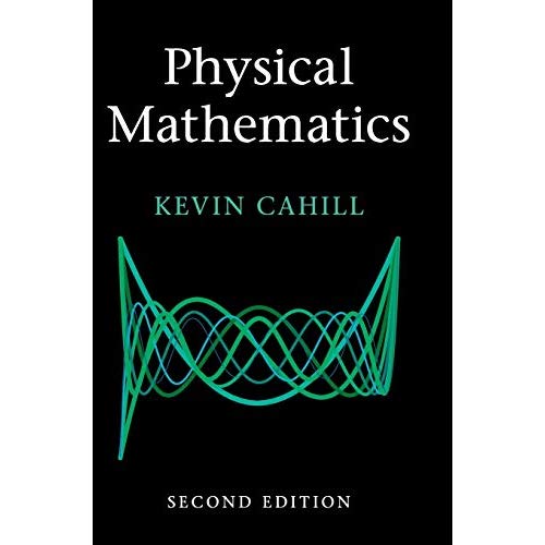 Physical Mathematics