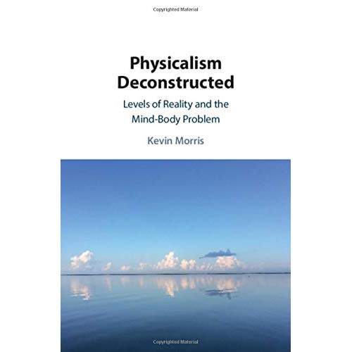 Physicalism Deconstructed: Levels of Reality and the Mind-Body Problem