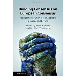 Building Consensus on European Consensus