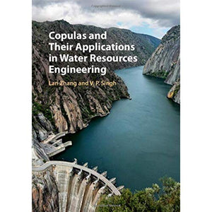 Copulas and their Applications in Water Resources Engineering