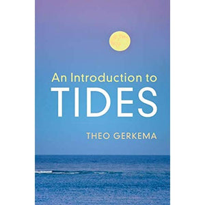 An Introduction to Tides