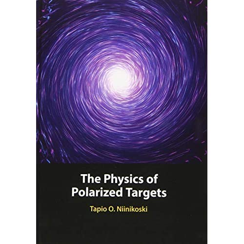 The Physics of Polarized Targets