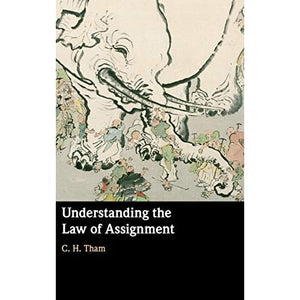 Understanding the Law of Assignment