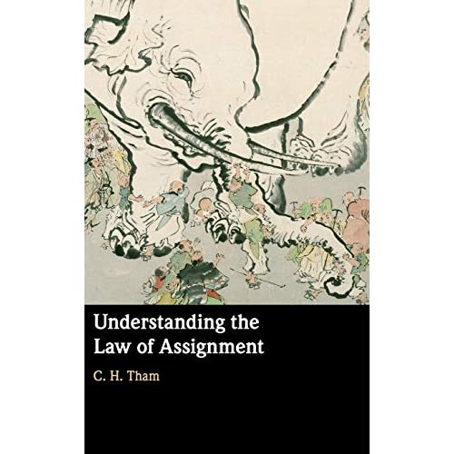 Understanding the Law of Assignment