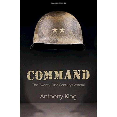 Command