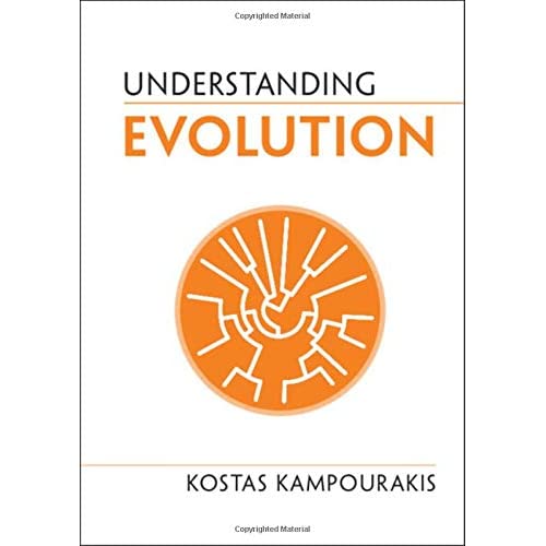 Understanding Evolution (Understanding Life)