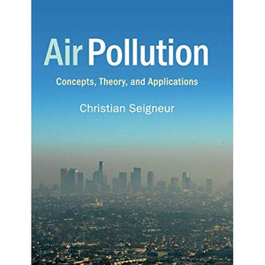 Air Pollution