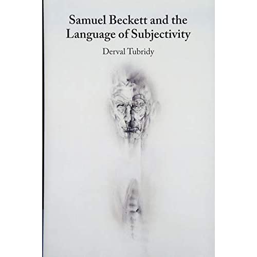 Samuel Beckett and the Language of Subjectivity