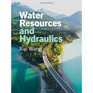 Water Resources and Hydraulics