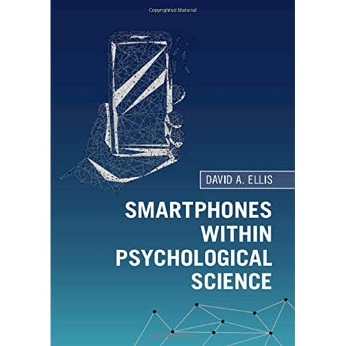 Smartphones within Psychological Science