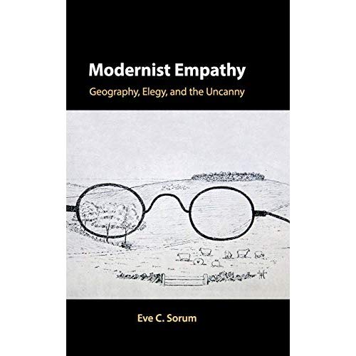 Modernist Empathy