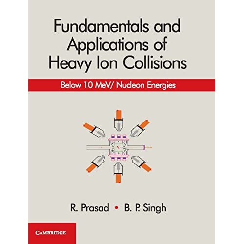 Fundamentals and Applications of Heavy Ion Collisions: Below 10 MeV/ Nucleon Energies