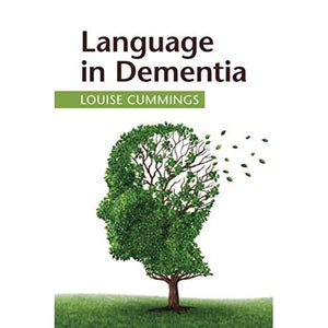 Language in Dementia