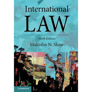 International Law