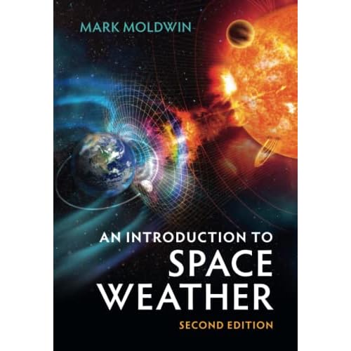 An Introduction to Space Weather