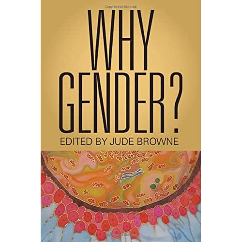 Why Gender?