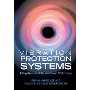 Vibration Protection Systems: Negative and Quasi-Zero Stiffness