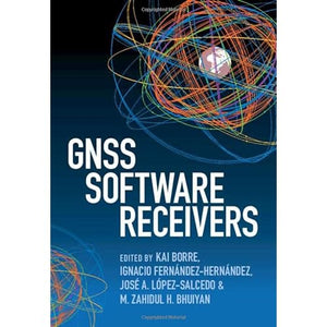 GNSS Software Receivers