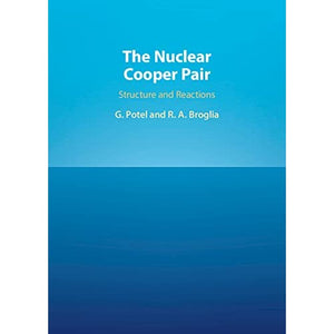 The Nuclear Cooper Pair: Structure and Reactions