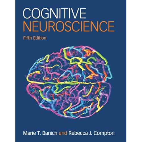 Cognitive Neuroscience