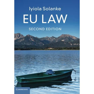 EU Law