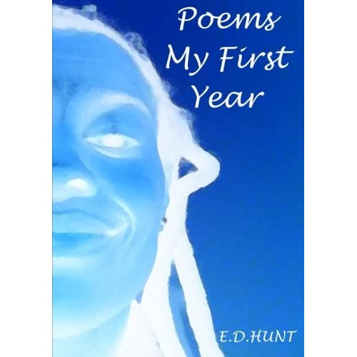 poems