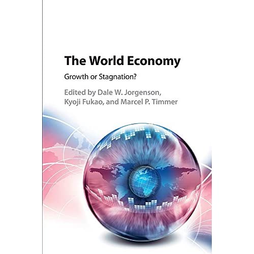 The World Economy