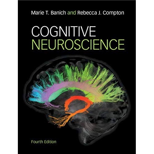 Cognitive Neuroscience