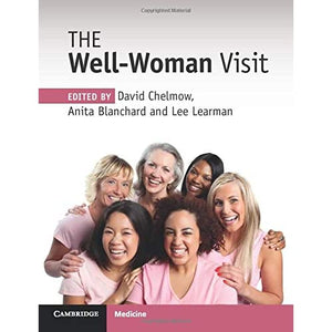 The Well-Woman Visit