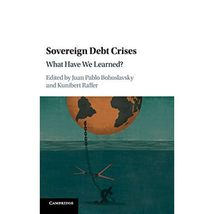 Sovereign Debt Crises: What Have We Learned?