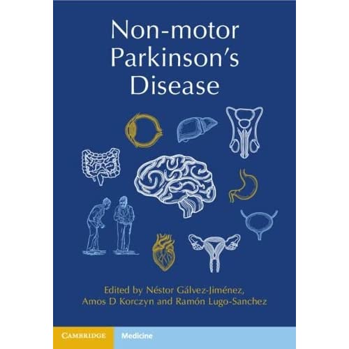 Non-motor Parkinson's Disease