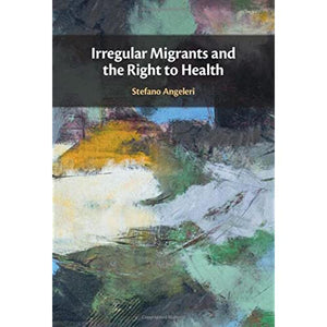 Irregular Migrants and the Right to Health