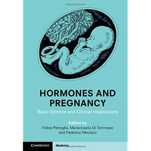 Hormones and Pregnancy: Basic Science and Clinical Implications