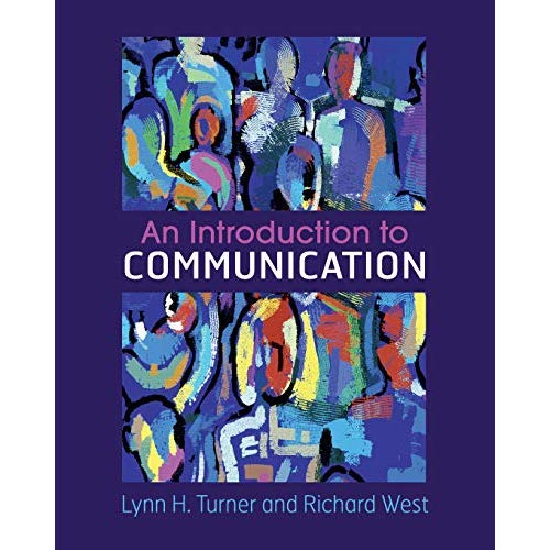 An Introduction to Communication