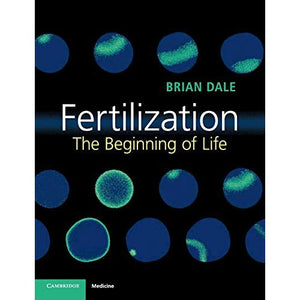 Fertilization