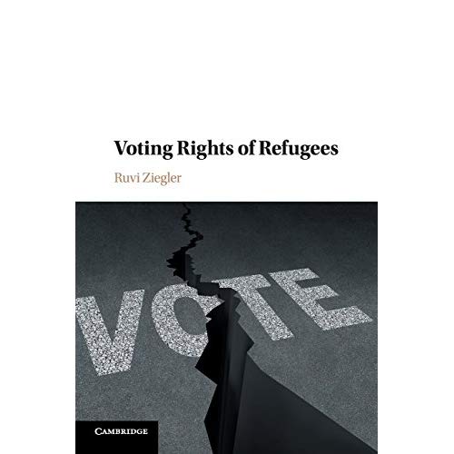 Voting Rights of Refugees