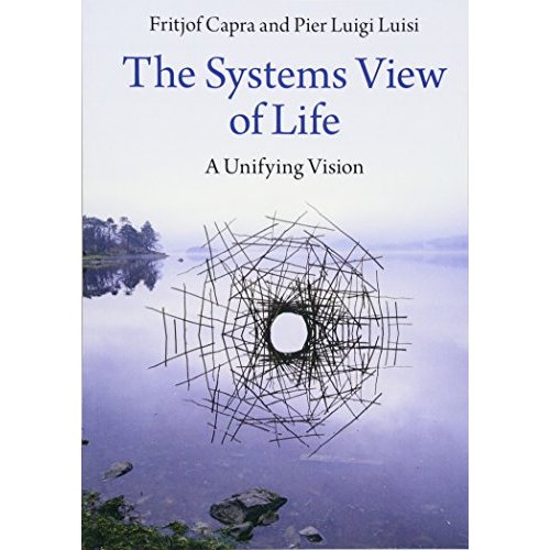 The Systems View of Life