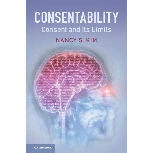 Consentability