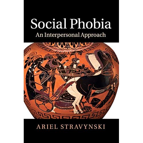 Social Phobia