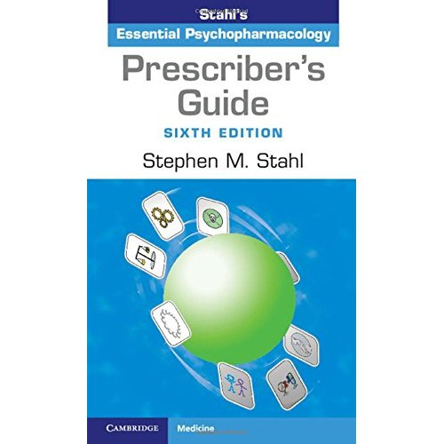 Prescriber's Guide