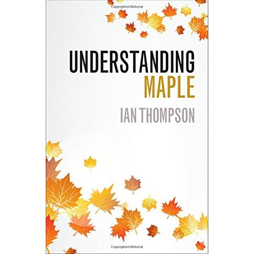 Understanding Maple