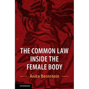 The Common Law Inside the Female Body
