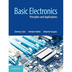 Basic Electronics