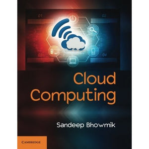 Cloud Computing