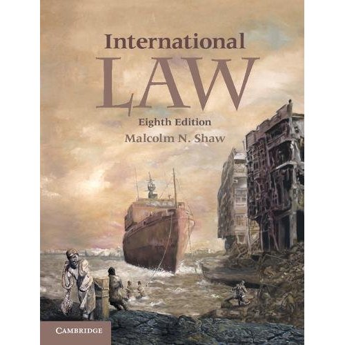 International Law