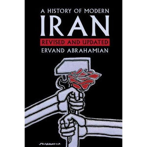 A History of Modern Iran