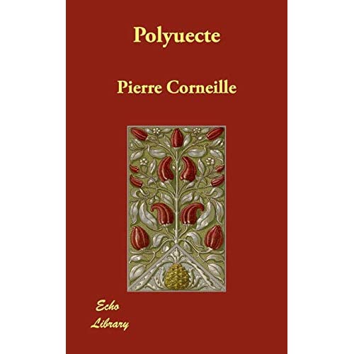 Polyuecte